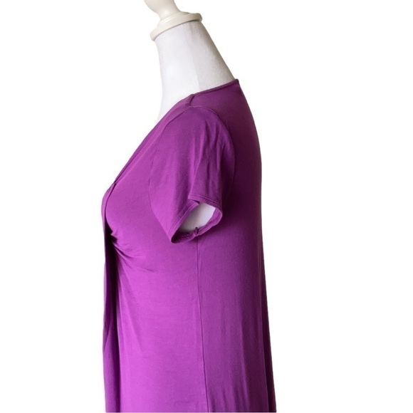 Tahari Blouse - Picture 7 of 13